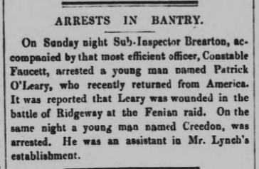 Screen Shot 2016-08-05 at 18.26.20