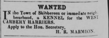 Screen Shot 2016-08-05 at 18.42.46