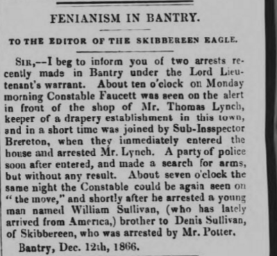 Screen Shot 2016-08-05 at 22.45.35