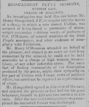 Screen Shot 2016-08-05 at 23.51.41