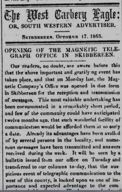 Screen Shot 2016-08-21 at 20.45.46