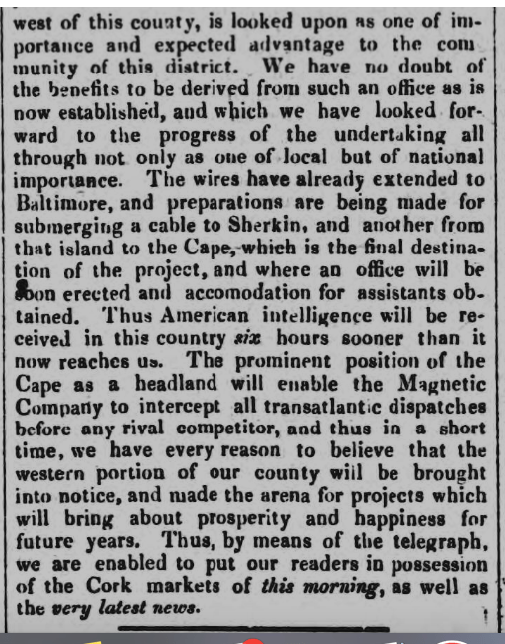 Screen Shot 2016-08-21 at 20.46.09