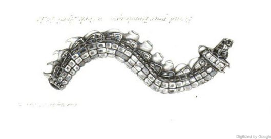 Screen Shot 2016-08-28 at 08.27.35