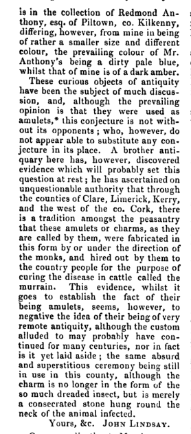 Screen Shot 2016-08-28 at 08.28.13