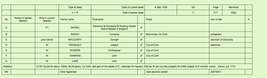 Screen Shot 2016-08-29 at 14.03.51