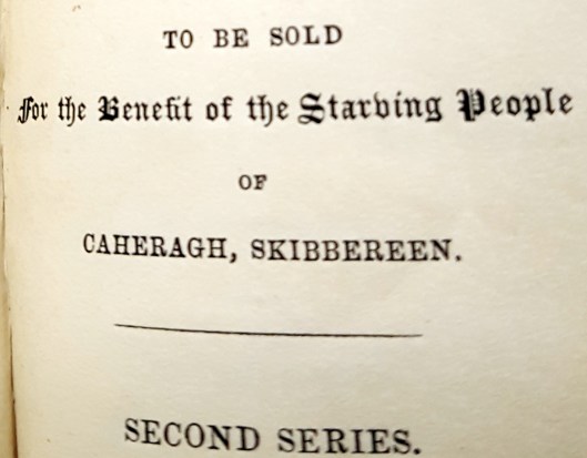 2-20160926_143317_002