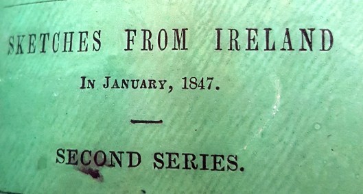 3-20160926_143252_001