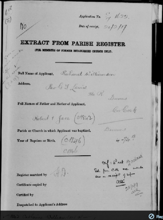 Screen Shot 2016-09-03 at 20.32.04