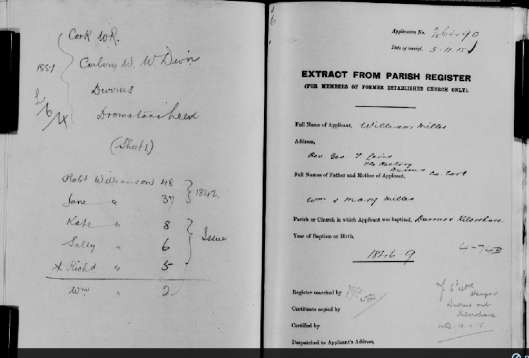 Screen Shot 2016-09-03 at 20.32.15