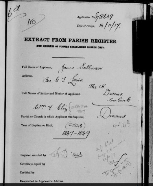 Screen Shot 2016-09-03 at 20.32.42