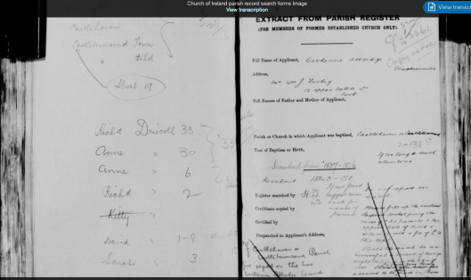 Screen Shot 2016-09-04 at 21.24.19