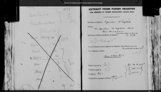 Screen Shot 2016-09-04 at 21.34.23