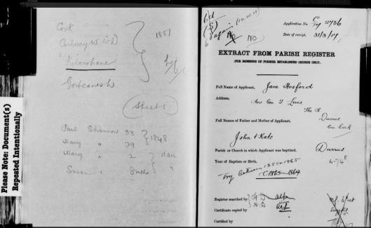 Screen Shot 2016-09-04 at 22.04.14