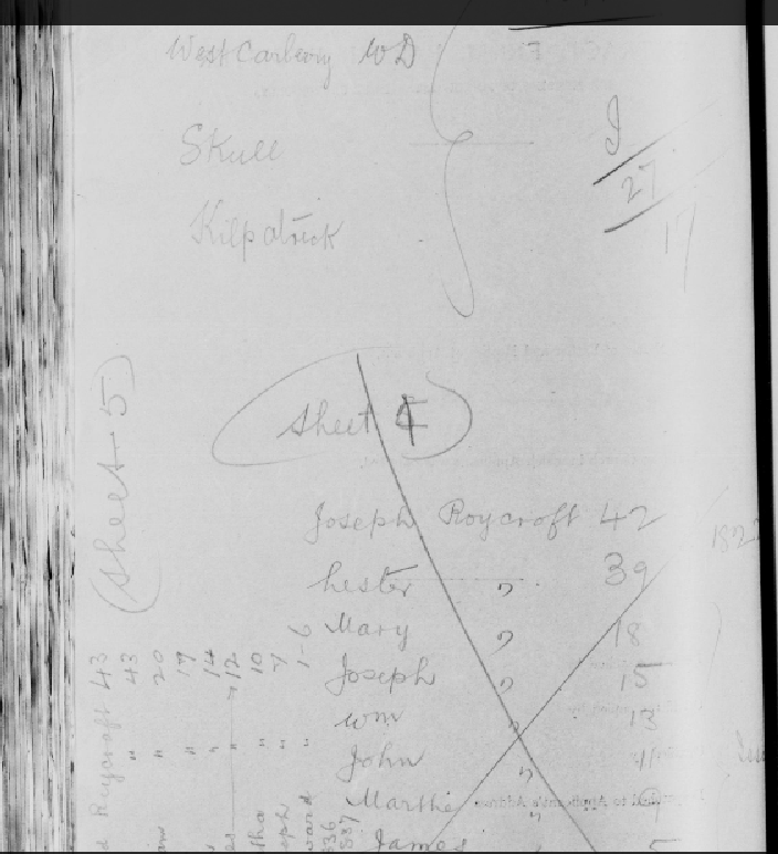 screen-shot-2016-09-07-at-01-21-49