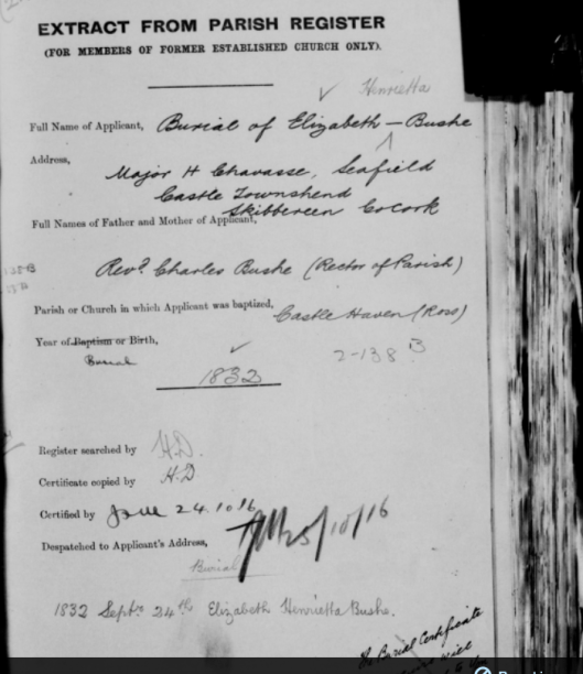 screen-shot-2016-09-08-at-08-40-02