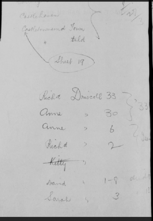 screen-shot-2016-09-08-at-08-43-00