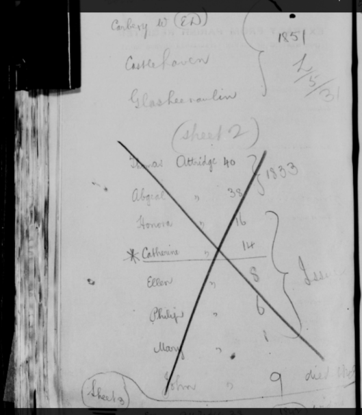 screen-shot-2016-09-08-at-08-48-21