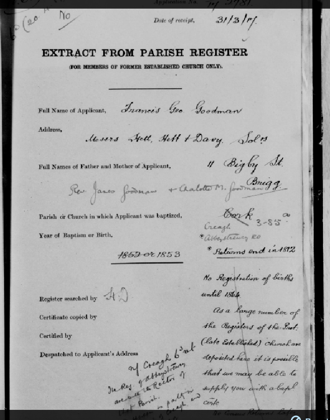 screen-shot-2016-09-08-at-08-59-16