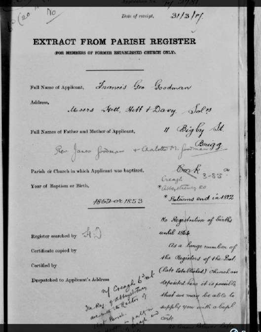 screen-shot-2016-09-08-at-08-59-16