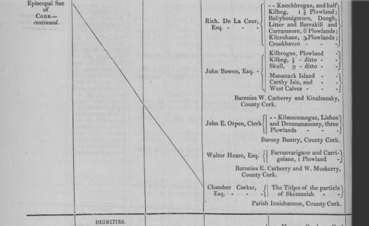 screen-shot-2016-09-19-at-20-58-49