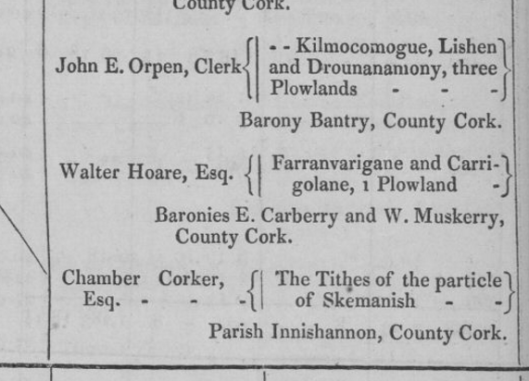 screen-shot-2016-09-19-at-22-18-51