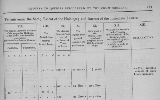 screen-shot-2016-09-19-at-22-40-42