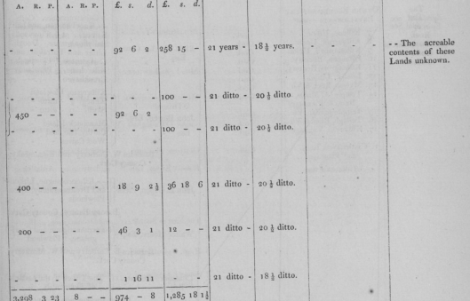 screen-shot-2016-09-19-at-22-41-13