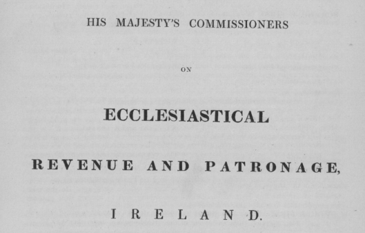 screen-shot-2016-09-19-at-22-42-45