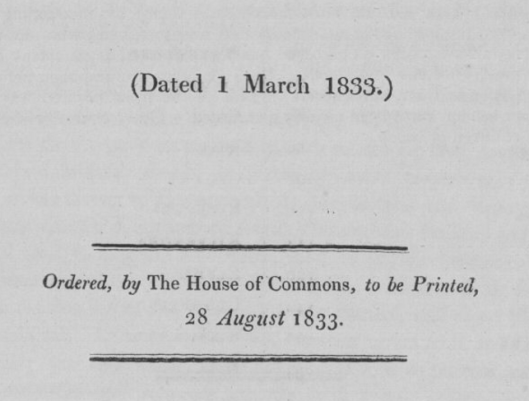 screen-shot-2016-09-19-at-22-42-57