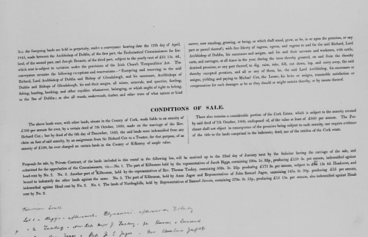 screen-shot-2016-09-22-at-08-21-12