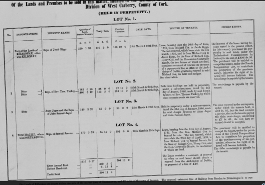 screen-shot-2016-09-22-at-08-38-42