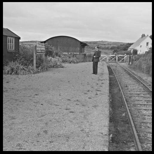 screen-shot-2016-09-26-at-10-08-37