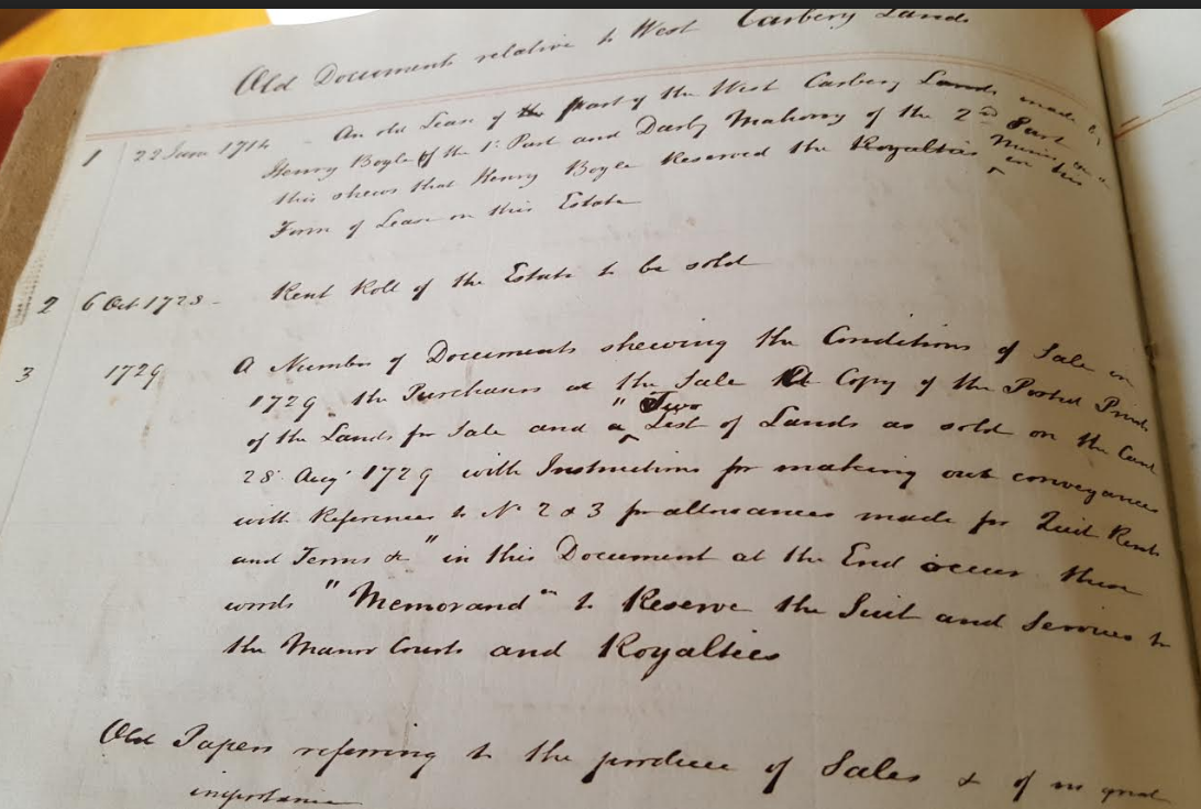 Screen Shot 2016-09-27 at 21.39.31.png