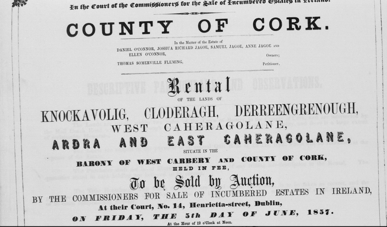 screen-shot-2016-09-27-at-22-52-59