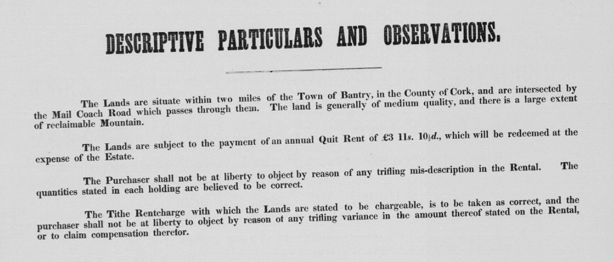 screen-shot-2016-09-27-at-22-53-18