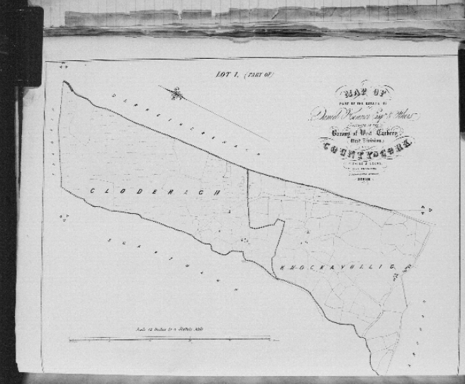 screen-shot-2016-09-27-at-22-53-51