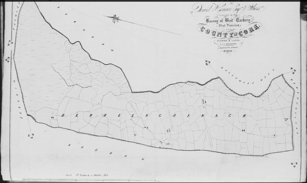 screen-shot-2016-09-27-at-22-54-23