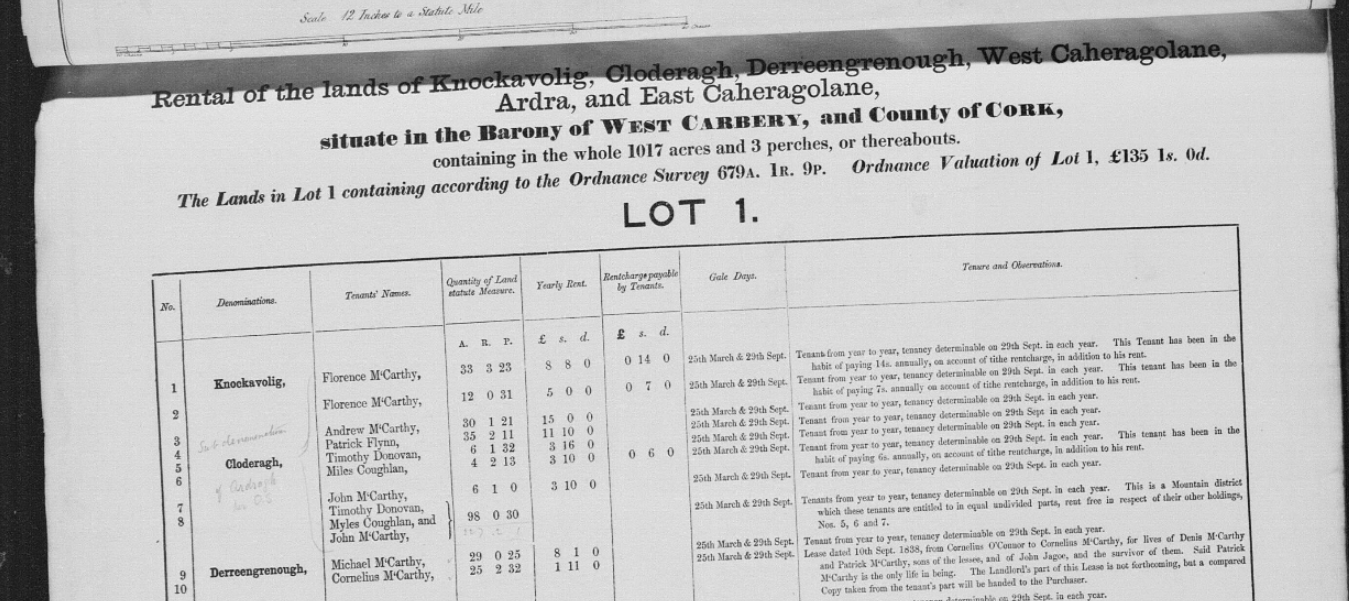 screen-shot-2016-09-27-at-22-55-04