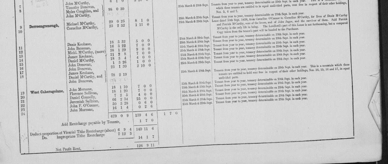 screen-shot-2016-09-27-at-22-56-11