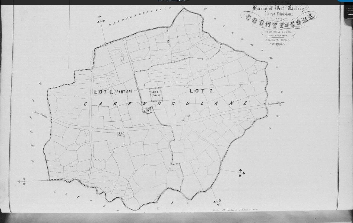 screen-shot-2016-09-27-at-22-56-29