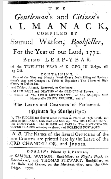 screen-shot-2016-09-29-at-23-10-22