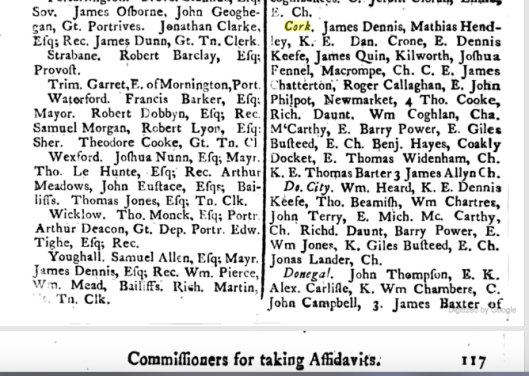 screen-shot-2016-09-29-at-23-13-14