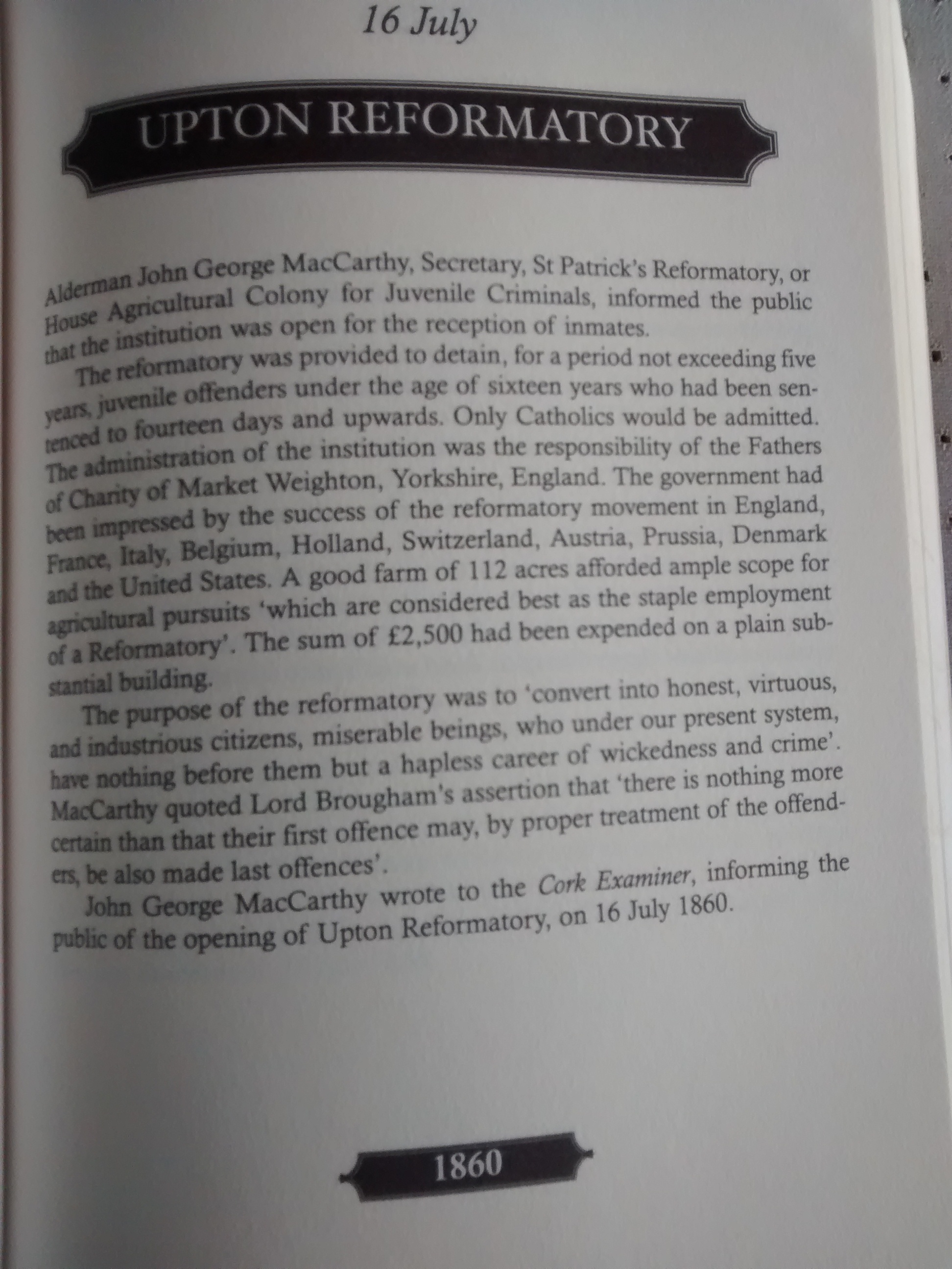 img_20160110_110734988