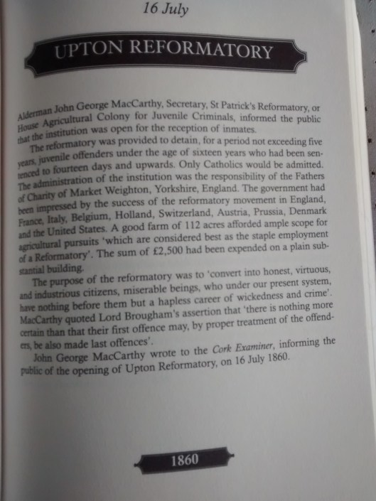 img_20160110_110734988