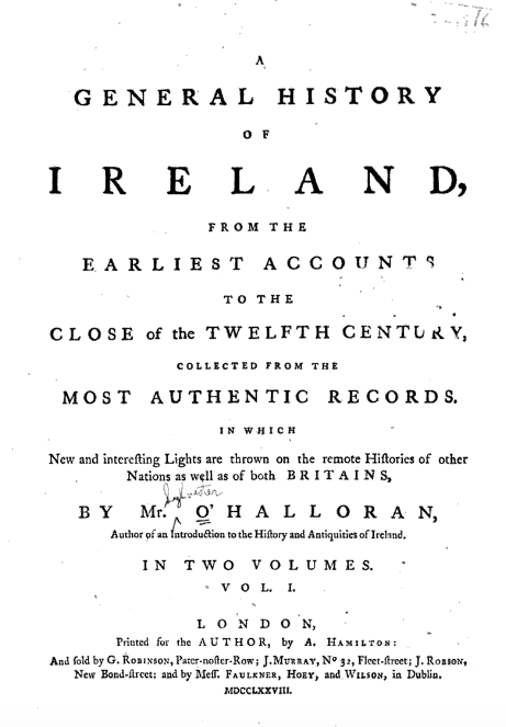 screen-shot-2016-10-02-at-17-10-50