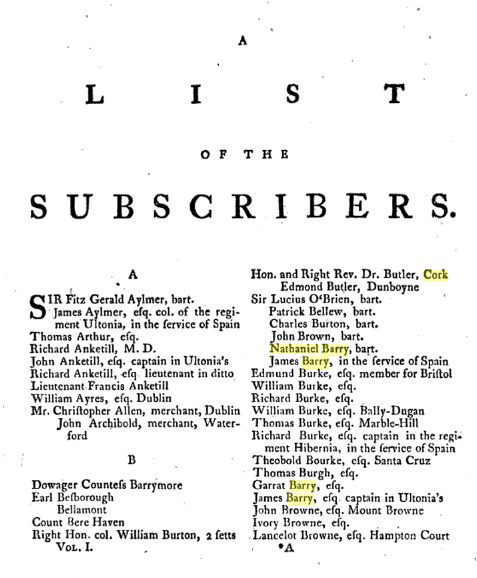 screen-shot-2016-10-02-at-17-11-16