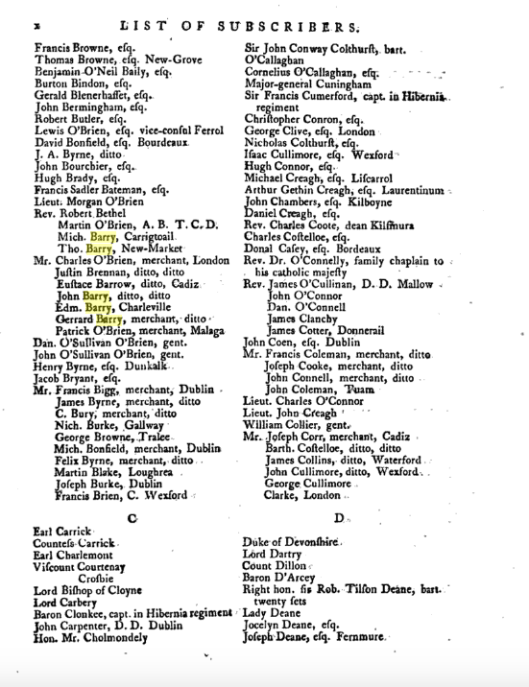 screen-shot-2016-10-02-at-17-11-25