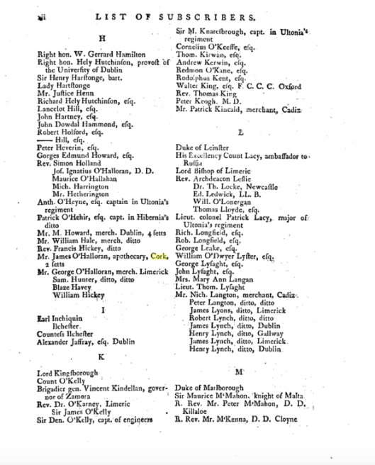 screen-shot-2016-10-02-at-17-11-45