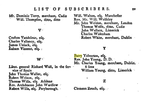 screen-shot-2016-10-02-at-17-12-19