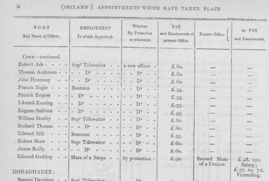 screen-shot-2016-10-03-at-21-27-21